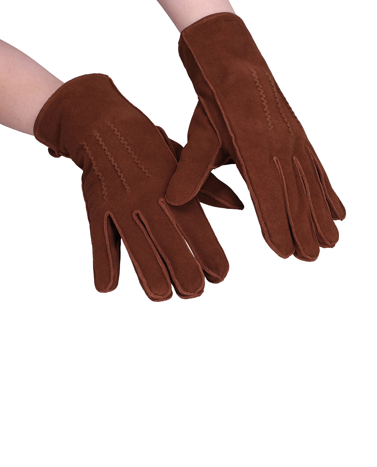 Jolie