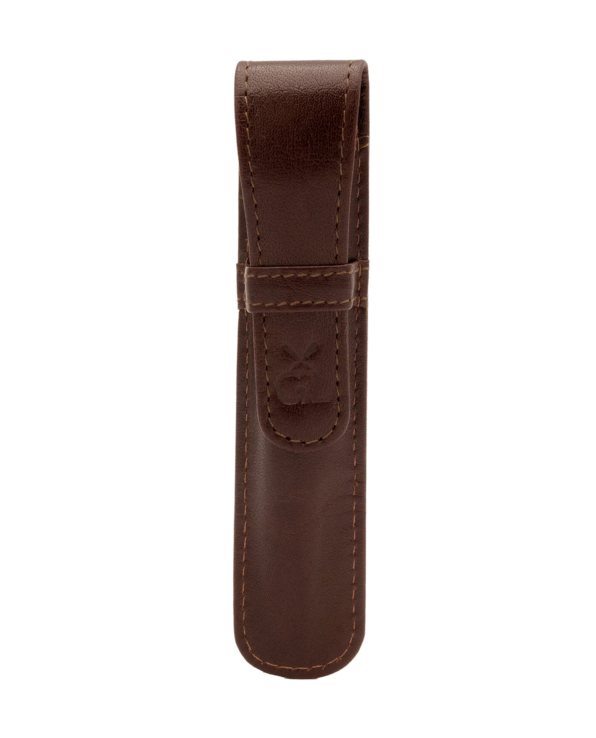 Vivi
