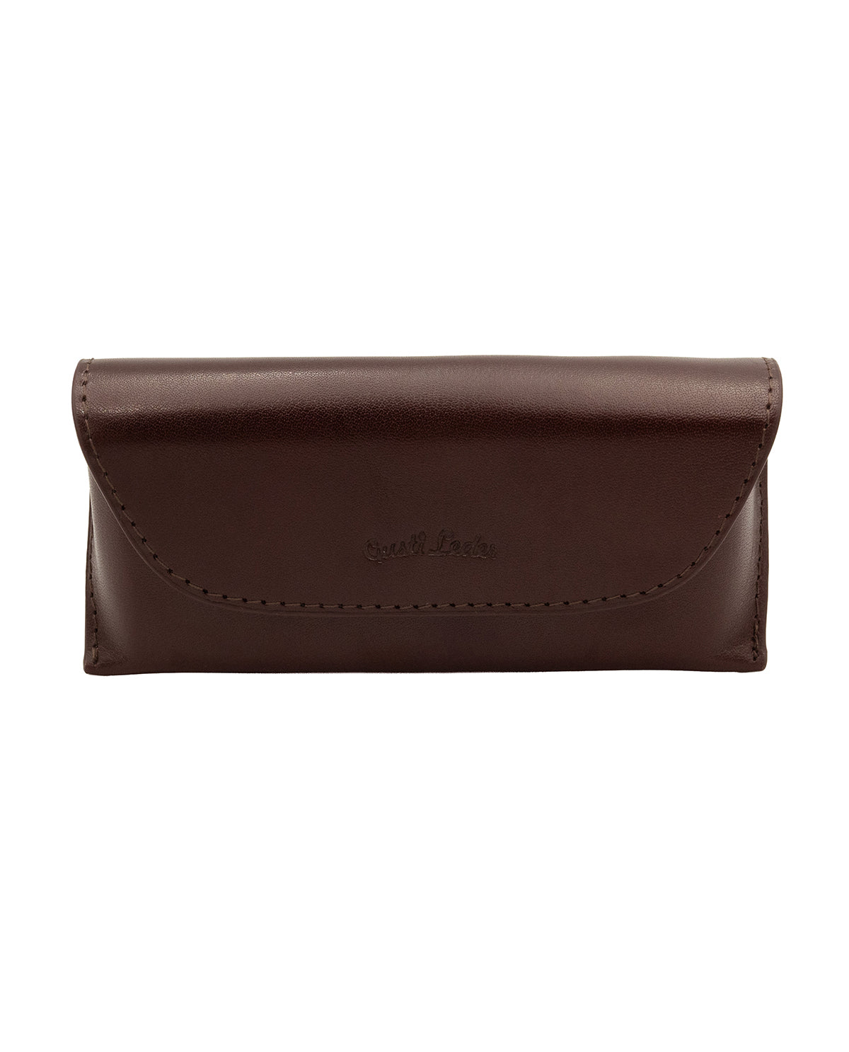 Avino