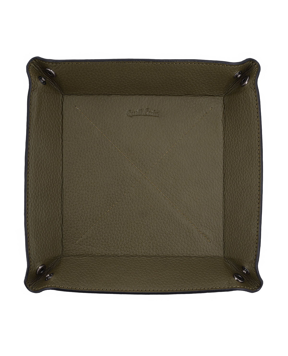 engraving