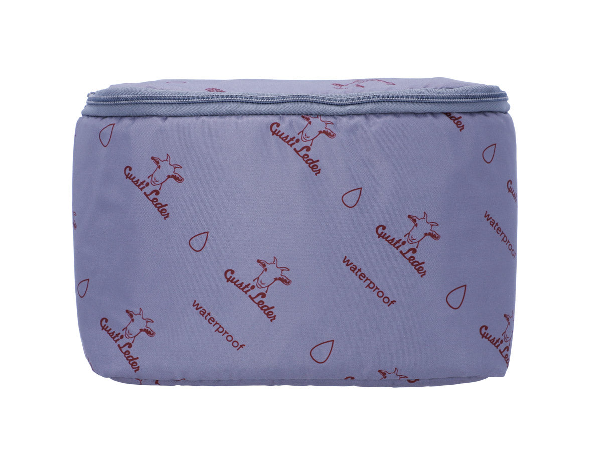 Andrine (Innentasche)