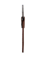Lian