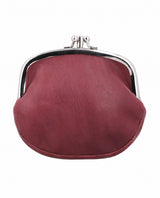 engraving