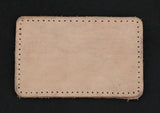engraving