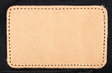 engraving
