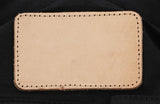 engraving