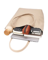 Vilma