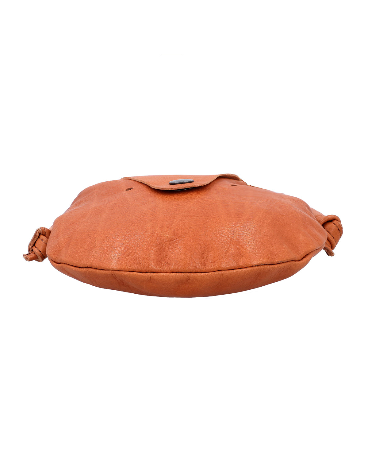 Bille