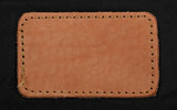 engraving