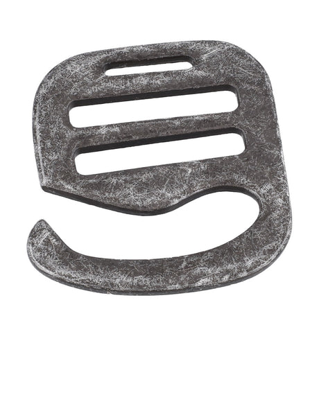 Kiinnike