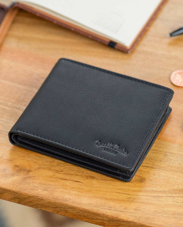 Regis-malli