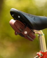 BradleyW. model