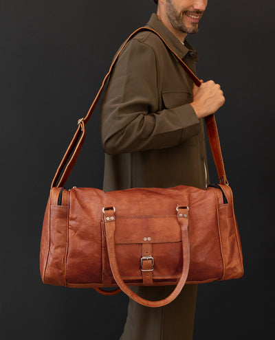 Harvey