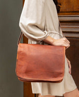 Taylor 11"